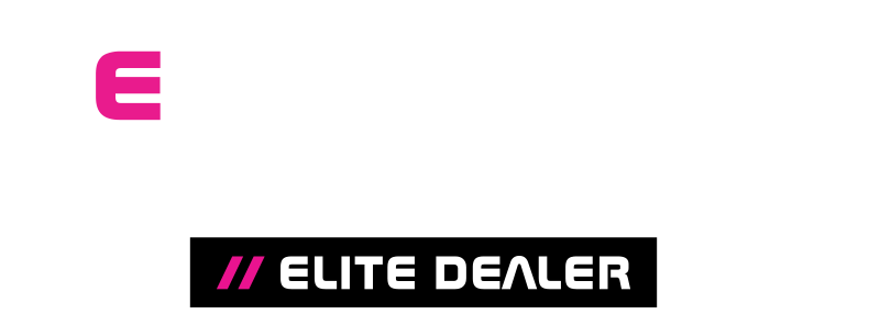 Ceramic Pro Mountain View Logo